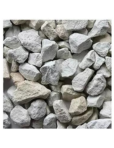 Aquael - ZeoMax Plus 1L