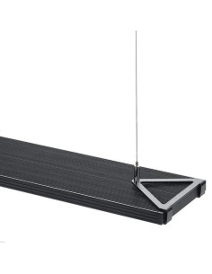 Chihiros - Kit de Suspension WRGB2 Pro 2