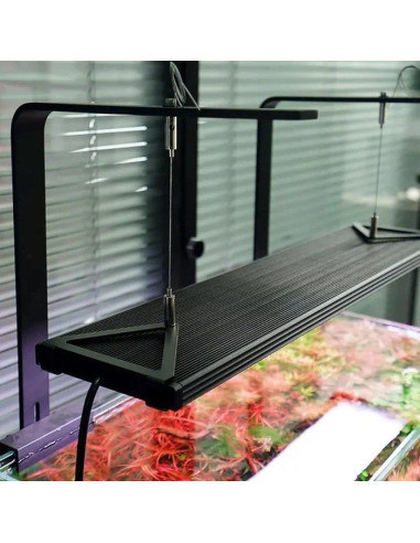 Chihiros - Kit de Suspension WRGB2 Pro