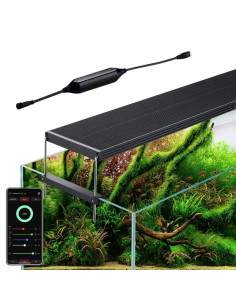 Chihiros - WRGB2 Pro - 80cm 2