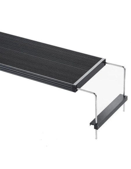 Chihiros - WRGB2 Pro - 80cm