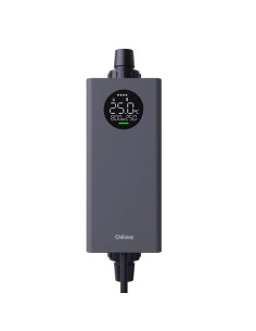 Chihiros - Heater Pro 12/16mm - Jusqu'à 1000W Ajustable