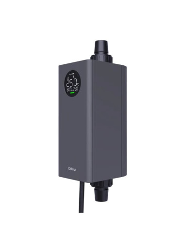 Chihiros - Heater Pro 16/22mm - Jusqu'à 1000W...