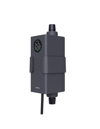 Chihiros - Heater Pro 16/22mm - Jusqu'à 1000W...