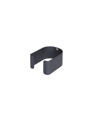 Chihiros - Heater Pro 16/22mm - Jusqu'à 1000W...