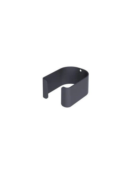 Chihiros - Heater Pro 16/22mm - Jusqu'à 1000W Ajustable