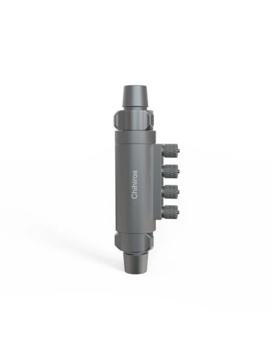 Chihiros - Dosing Flow Adapter 16/22mm