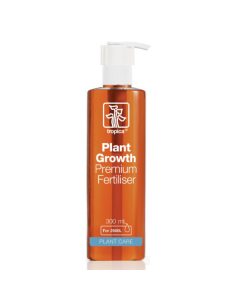Tropica - Premium Fertiliser 300ml