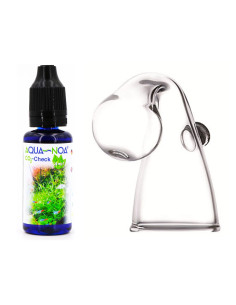 Aqua-Noa  - Kit Drop checker