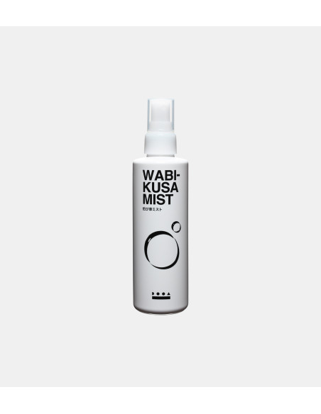 DOOA - WABI-KUSA Mist