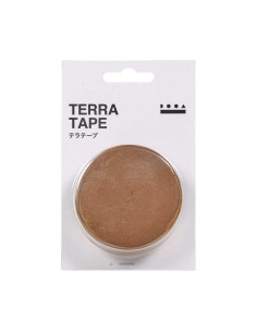 DOOA - Terra Tape