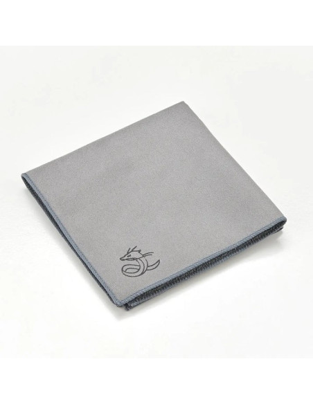 Chihiros - Cleaning Tank Cloth - 30x30cm