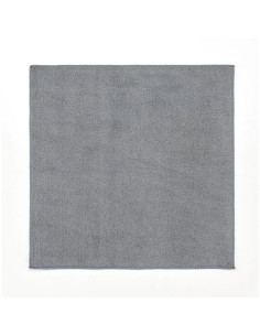 Chihiros - Cleaning Tank Cloth - 30x30cm 2