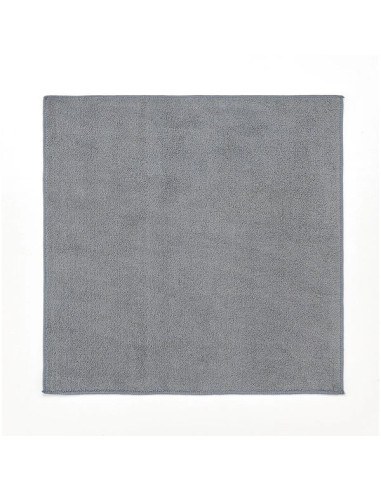 Chihiros - Cleaning Tank Cloth - 30x30cm