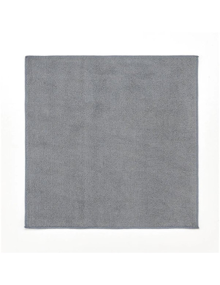 Chihiros - Cleaning Tank Cloth - 30x30cm