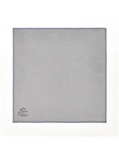 Chihiros - Cleaning Tank Cloth - 30x30cm