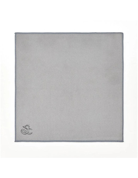 Chihiros - Cleaning Tank Cloth - 30x30cm