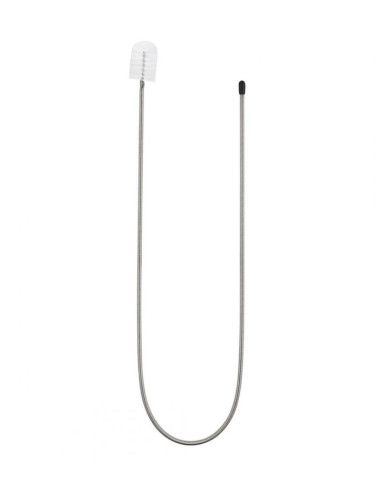 Chihiros - Pipes Brush Tube