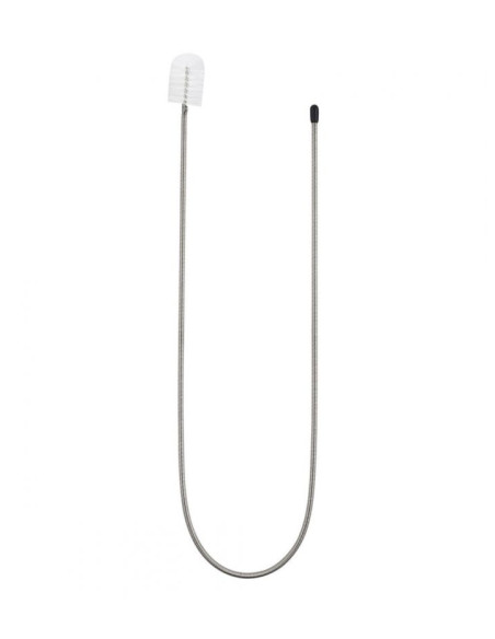 Chihiros - Pipes Brush Tube