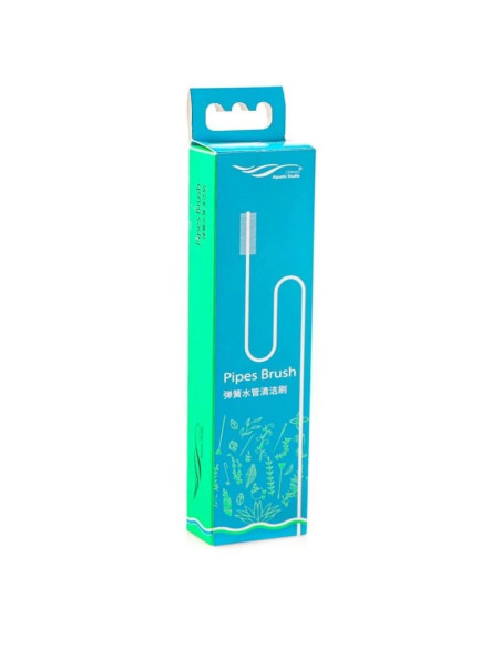 Chihiros - Pipes Brush Tube