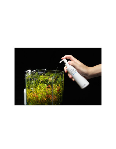 ADA - Mini NA liquide - 200ml