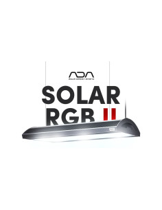 ADA - Solar RGB II