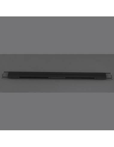 Chihiros - Universal WRGB 550 - 50-60cm