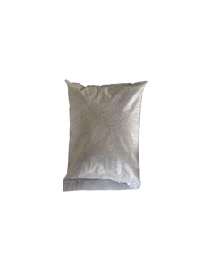 AQL - Basalt Gravel 2-4 mm 5L