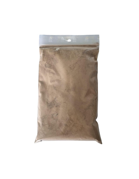 Ohko Stones - Poudre d'Okho stone 200g