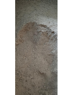 Ohko Stones - Poudre d'Okho stone 200g 2