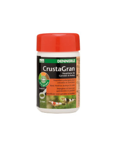 Dennerle - CrustaGran (100ml)