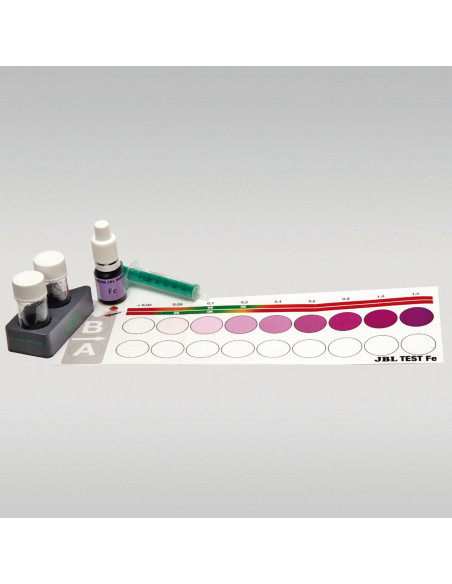 JBL - Recharge FE Test