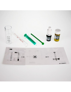 JBL - ProAquaTest  K Potassium 2