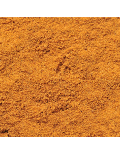 Dennerle - Shrimp King Baby 35g 2