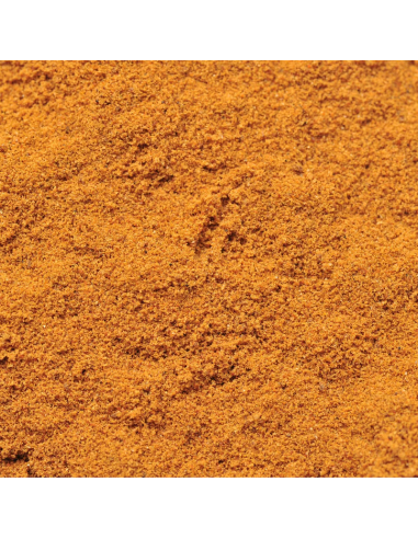 Dennerle - Shrimp King Baby 35g