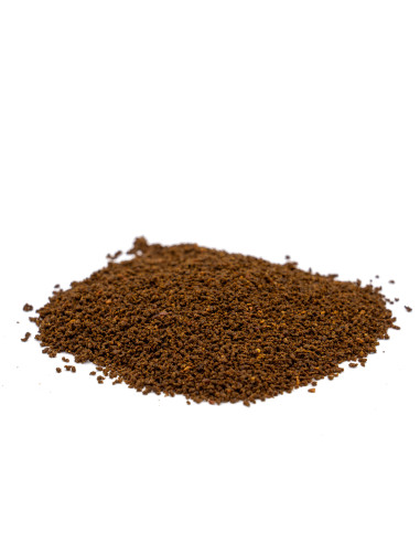 StreamBiz - Betta Nature Granulés 40g