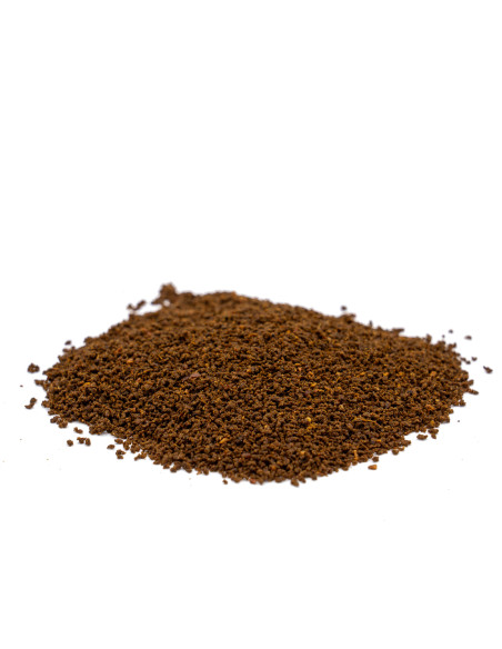 StreamBiz - Betta Nature Granulés 40g