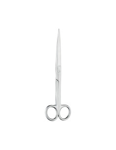 Chihiros - Ciseaux droit PRO - 17 cm 2
