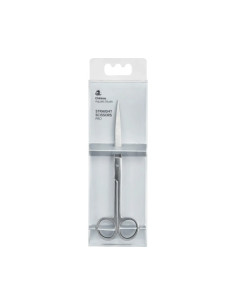 Chihiros - Ciseaux droit PRO - 17 cm