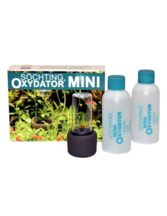 Söchting - Oxydator Mini (60L)