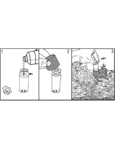 Söchting - Oxydator Mini (60L) 2