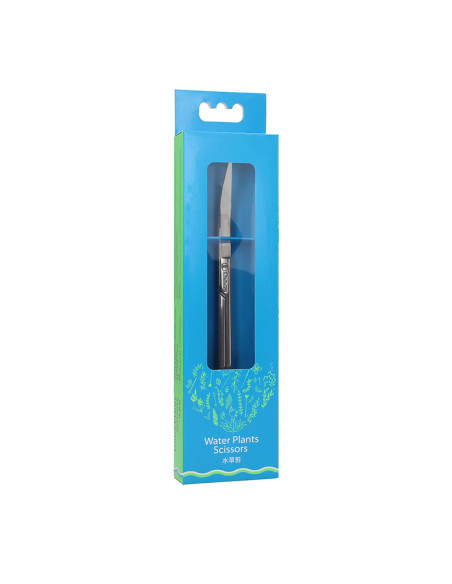 Chihiros - Ciseau Wave - 21cm