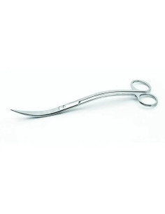 Chihiros - Ciseau Wave - 21cm 2