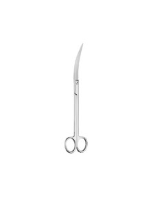 Chihiros - Ciseaux courbé - 21 cm 2