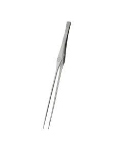 Chihiros - Pince droite PRO - 27 cm 2