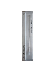 Chihiros - Pince droite PRO - 20 cm