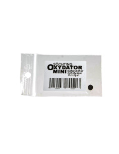 Söchting - Catalisateur Oxydator Mini
