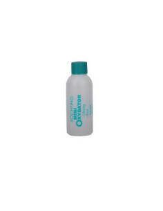 Söchting - Recharge Oxydator 4.9% - 82.5ml