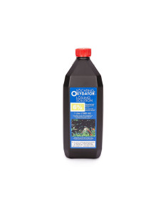 Söchting - Recharge Oxydator 6% - 1L