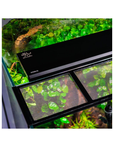 Skylight - PR2.Q 15 -120cm